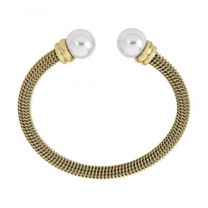 13306.01.0.000.010.1