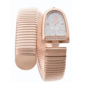 14-5282rg-us-polo-reloj-mujer