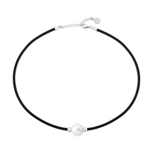 14044.01.2.000.010.1