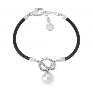 14170.01.2.000.010.1