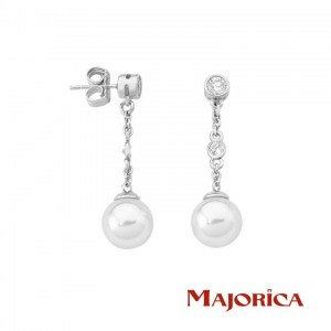 14566.01.2.000.010.1