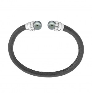 14659.03.-pulsera-majorica