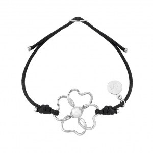 14676.01.2.000.010.1-pulsera-majorica-trebol