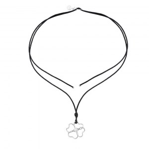 14678.01.2.000.010.1-colgante-majorica