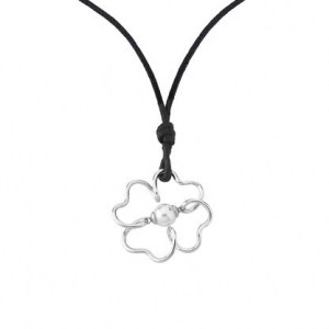 14678.03.2.000.010.-2