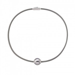 14946.03.6.000.010.1