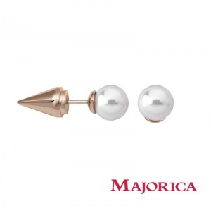 15042.01.0.000.010.1