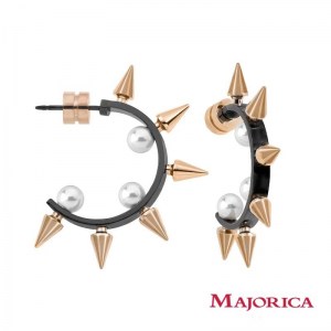 15049.01.0.000.010.18