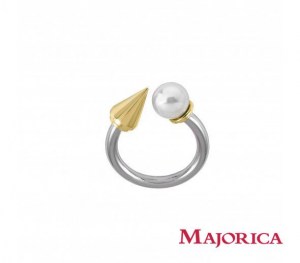 15054.01.0.915.010.1_3