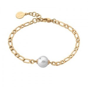 15362.01.0.000.010.1