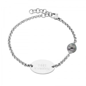 15363.03.0.000.010.1