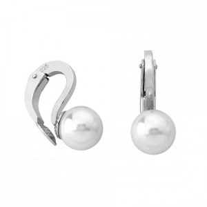 15376.01.2.000.010.1