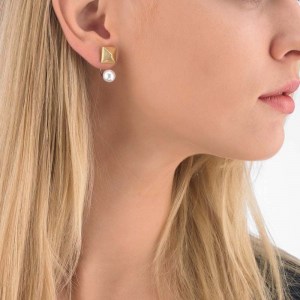 15395.01.0.000.010.1_2