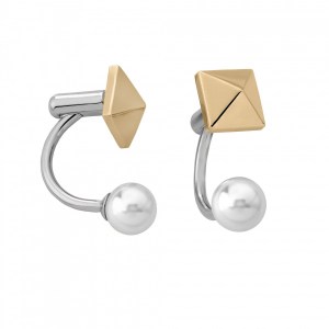 15395.01.0.000.010.1