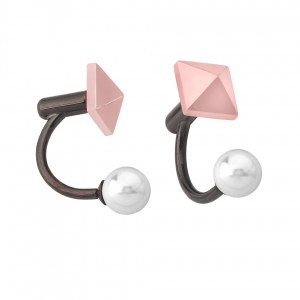 15403.01.0.000.010.1-pendiente-majorica