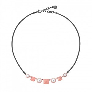 15404.01.0.000.010.1