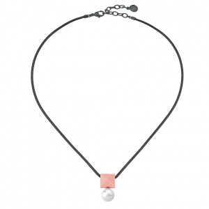 15405.01.0.000.010.1