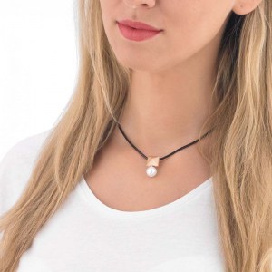 15405.01.0.000.010.1_3