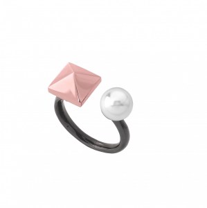 15409.01.0.913.010.1_1-anillo-majorica