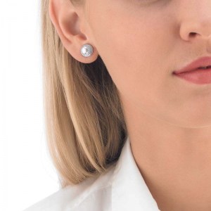 15419.01.2.000.010.1_3