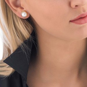 15420.01.1.000.010.1_3