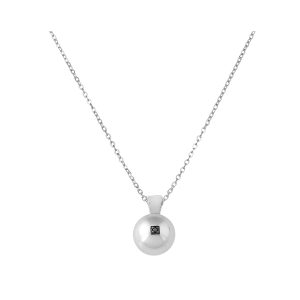 15429.01.2_1000x1000px_detll