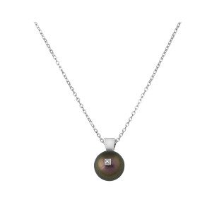 15429.82.2_1000x1000px_detll