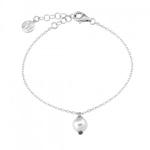 15430.01.2.000.010.1