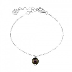 15430.82.2.000.010.1