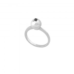 15432.01.2.913.010.1_3