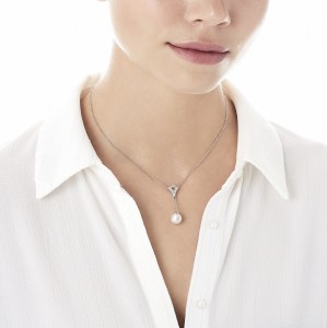 15902.01.2.000.010.1_1