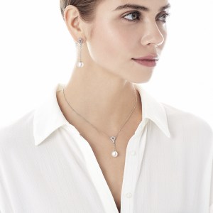 15903.01.2.000.010.1_3