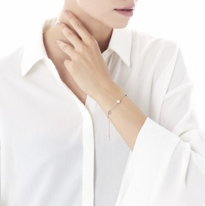 16007.01.0.000.010.1_1