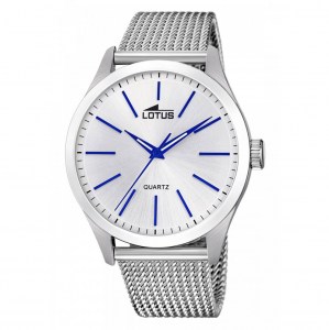 18570-1-reloj-lotus-minimalist-hombre-malla-milanes