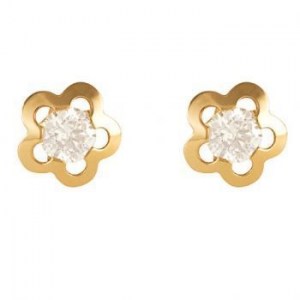 1a--1203_4-eles-nina