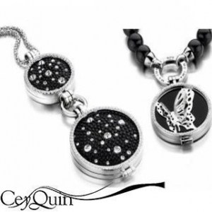 2230_my-imenso-colier_small