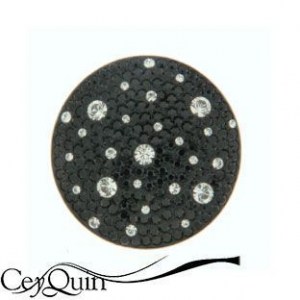 24-0872-my-imenso-insignia-glamour-24-mm