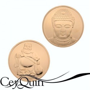 27-173--my-imenso-insignia-coin-33-mm-silber-rot-vergoldet4