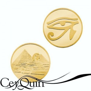 27-487-my-imenso-insignia-coin-33-mm-silber-gelb-vergoldet