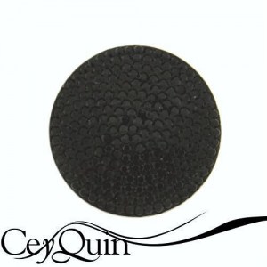 27-599-my-imenso-insignia-glamour-33mm