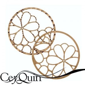 27-718-my-imenso-insignia-cover-33-mm-silber-rose-vergoldet