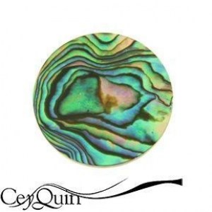 27-734_800x600_large5