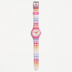 272649-reloj-corazones-fila-colores