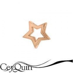 28-0043-my-imenso-dancer-silber-rot-stern6