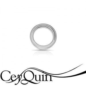 28-0094-my-imenso-dancer-silber-rhodiniert