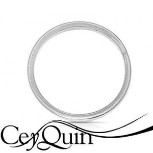 28-0101-my-imenso-dancer-silber-rhodiniert