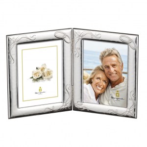 2r_39901-02-03v-marco-doble