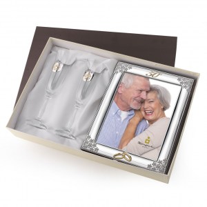 2r_96907c-set-marco-copas