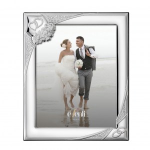 2r_ev9010-20-a-marco-alianzas