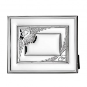 2r_ev9016-13-a-placa-conmemorativa-alianzas